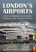 London's Airports