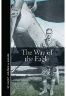 The Way of the Eagle