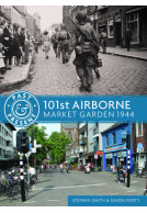 101st Airborne