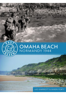 Omaha Beach