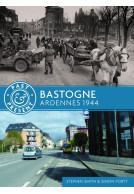 Bastogne