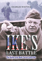 Ike's Last Battle