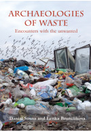 Archaeologies of Waste