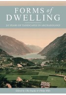Forms of Dwelling