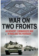 War On Two Fronts