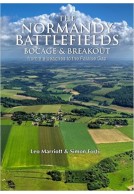 The Normandy Battlefields