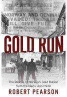Gold Run
