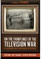 On the Frontlines of the Television War