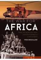 The War for Africa