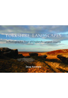 Yorkshire Landscapes