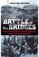 The Battle of the Bridges