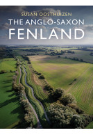 The Anglo-Saxon Fenland