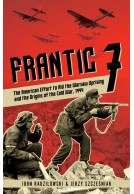 Frantic 7