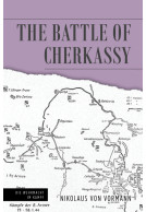 Battle of Korsun-Cherkassy