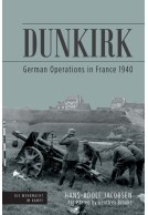 Dunkirk