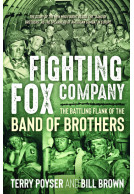 Fighting Fox Company