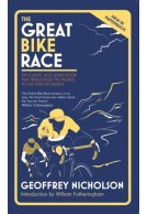 The Great Bike Race