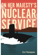 On Her Majesty's Nuclear Service