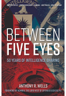 Between Five Eyes