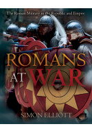 Romans at War