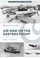 Air War on the Eastern Front