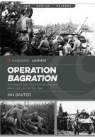 Operation Bagration