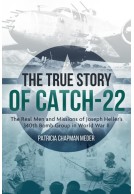 The True Story of Catch 22