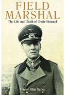 Field Marshal