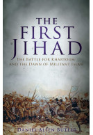 The First Jihad