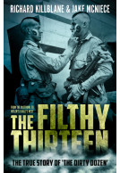 The Filthy Thirteen