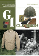 The G.I. Collector's Guide