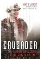 Crusader