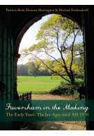 Faversham in the Making