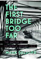 The First Bridge Too Far