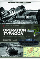 Operation Typhoon