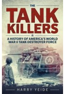 The Tank Killers