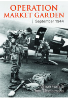 Operation Market Garden