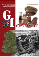 The G.I. Collector's Guide