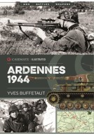 Ardennes 1944