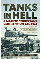 Tanks in Hell