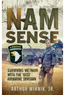 Nam-Sense