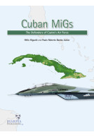 Cuban MiGs
