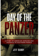 Day of the Panzer