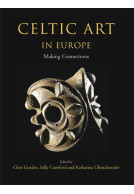 Celtic Art in Europe