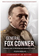 General Fox Conner