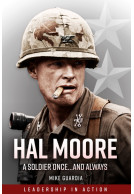 Hal Moore