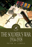 The Soldier's War