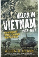Valor in Vietnam 1963–1977