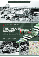 The Falaise Pocket