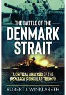 The Battle of the Denmark Strait